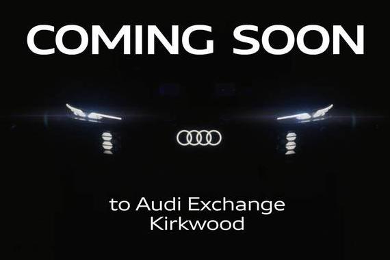 AUDI RS E-TRON GT 2022 WAUBHBFW5N7902132 image